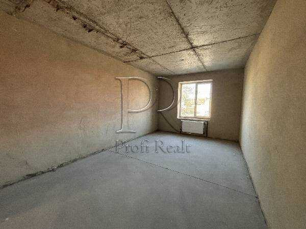 продажа 2-к квартира Киево-Святошинский, Софиевская Борщаговка, 65500 $  - зображення 3