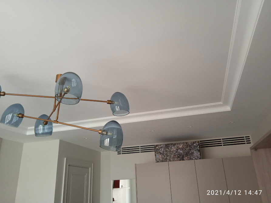 Надаю послуги з ремонту будинків та квартир Луцьк - зображення 6