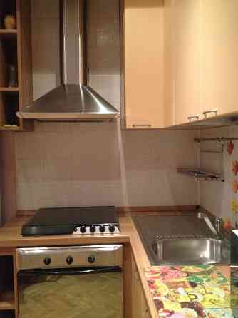 Оренда 2-кім. кв. біля метро Хрещатик. Код:115852 Киев