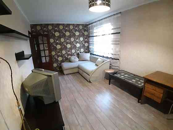 долгосрочная аренда 2-к квартира Киев, Днепровский, 12000 грн./мес. Киев