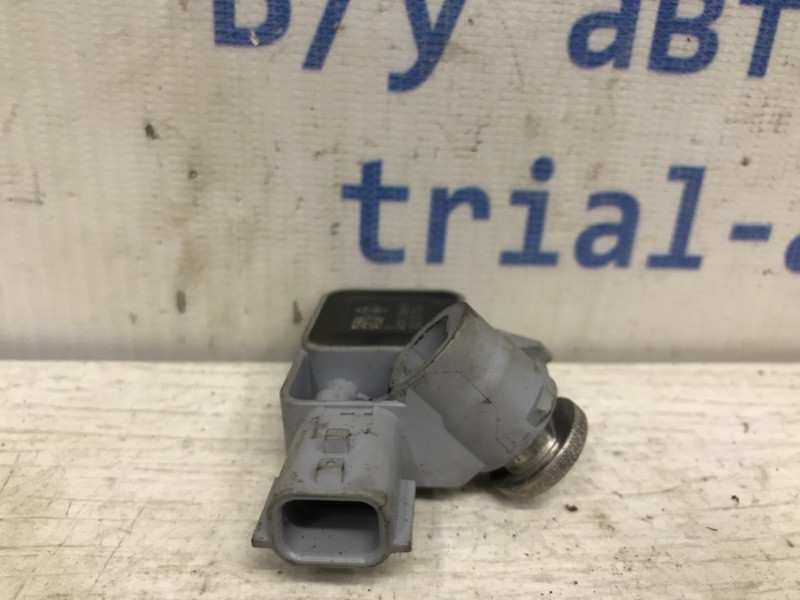 Датчик удара (AIRBAG) Renault Megane 2009-2016 988300005R (Арт. 38538) Киев - изображение 2