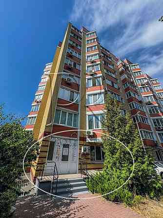 продажа помещения свободного назначения, здания Киев, Шевченковский, 255000 $ Київ