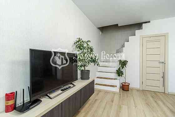 продажа 4-к квартира Киево-Святошинский, Крюковщина, 100000 $ 