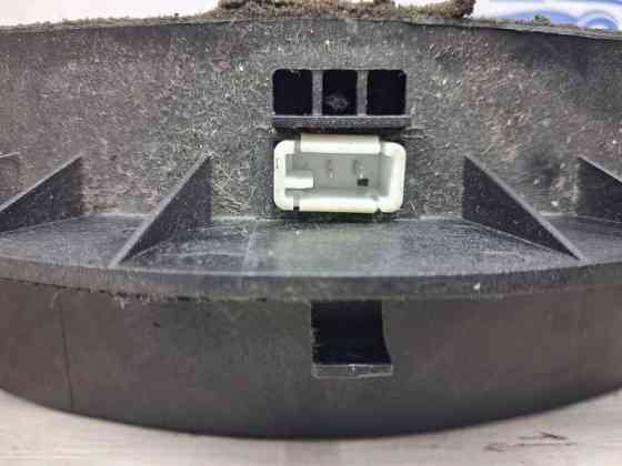 Динамик музыкальный передний Toyota Prado 2002-2009 8616035190 (Арт. 60335) Киев