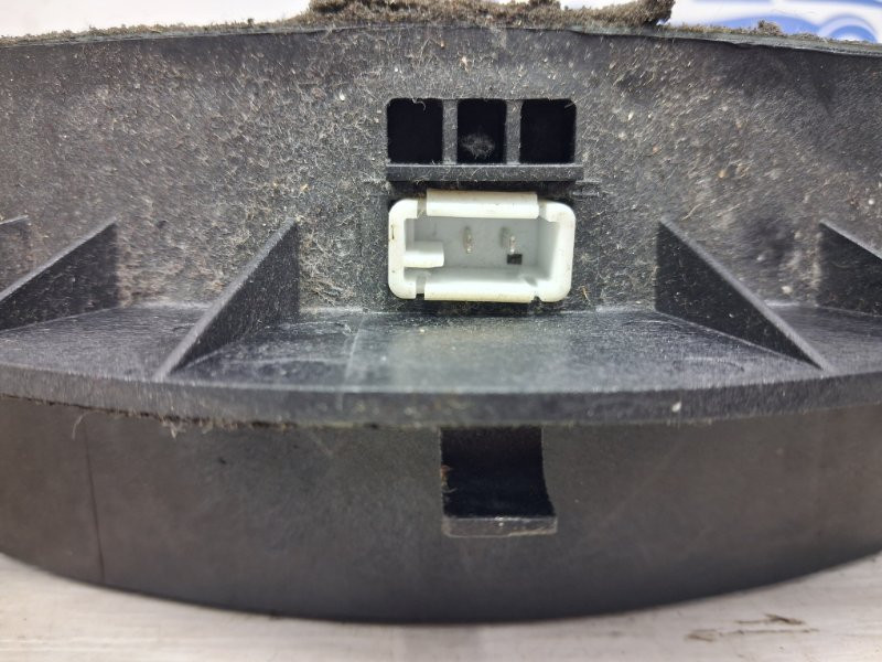 Динамик музыкальный передний Toyota Prado 2002-2009 8616035190 (Арт. 60335) Киев - изображение 2