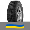 245/65 R17 Nokian Nordman RS2 SUV 111R Позашляхова шина Київ