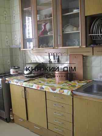 Сдается 2-х к. квартира на Троещине, Код объекта № 11163084 Київ