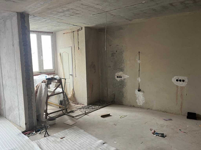 продажа 4-к квартира Киев, Дарницкий, 160000 $ Киев - изображение 8