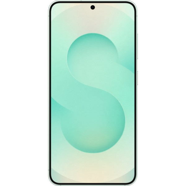 Смартфон Samsung Galaxy S25 S931B 12/128GB Mint (SM-S931BLGD) EU (Код товару:40516) Харків - зображення 2