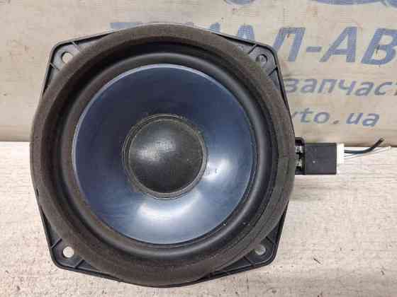 Динамик музыкальный передний Mitsubishi Pajero Wagon 2006-2022 8720A054 (Арт. 83737) Киев
