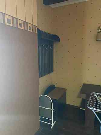 долгосрочная аренда 1-к квартира Киев, Святошинский, 9700 грн./мес. Киев