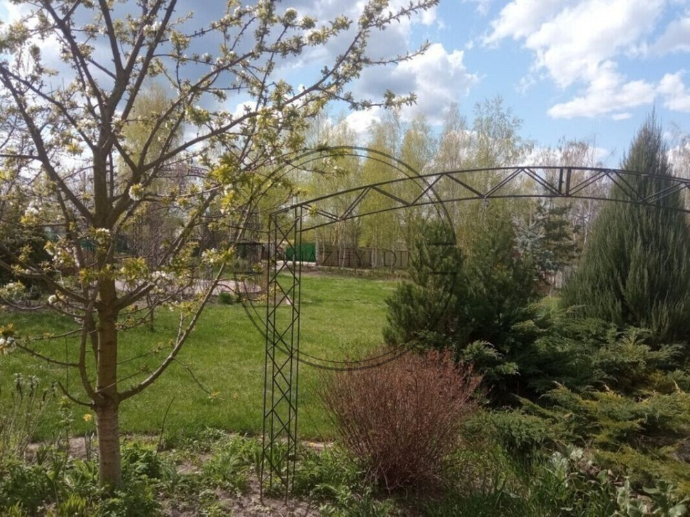 Аренда части дома в с. Кожуховка Васильковский р-н. № 139315 Київ - зображення 2