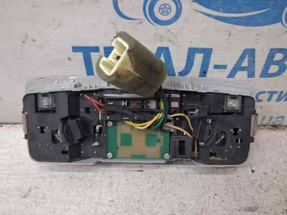 Плафон передний Mazda CX 7 2006-2012 EG21-51-310A (Арт. 84988) Київ