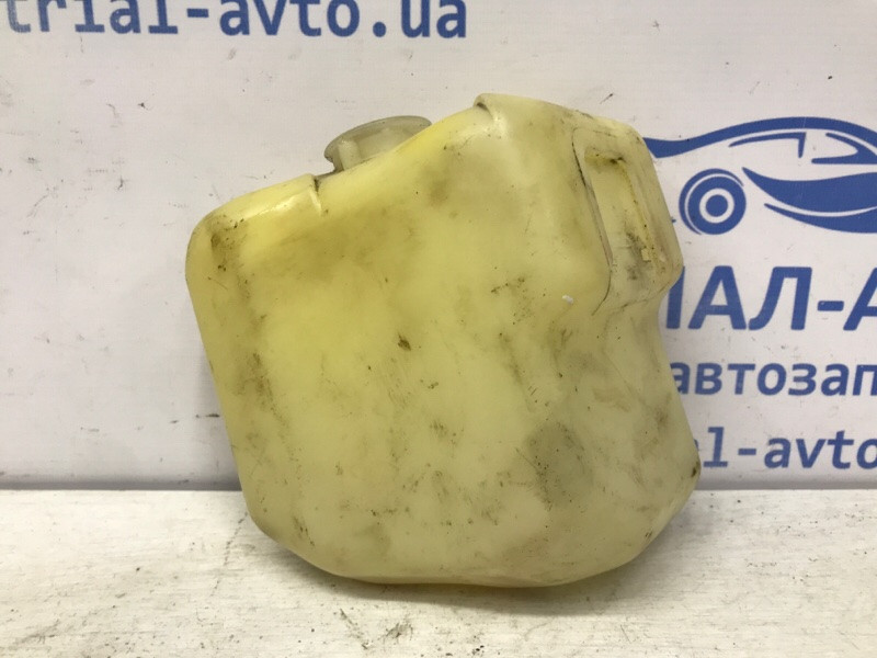 Бачок радиатора (расширительный) Toyota Camry XV30 2.4 БЕНЗИН 2AZFE 2001 (б/у) Київ - зображення 2