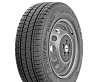 215/60 R17 Kleber Transalp 2+ 109/107T Легковантажна шина Київ