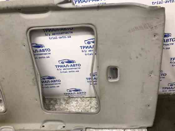 Потолок Mitsubishi Outlander 2003-2006 MR456005HA (Арт. 8677) Киев