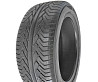 285/55 R18 Yokohama Advan ST V802 113V Позашляхова шина Київ