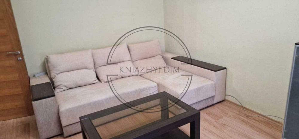 Оренда 2х кімнатної квартири на Позняках Код № 11202240 Киев - изображение 2