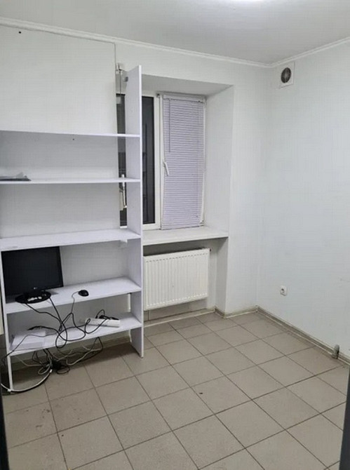 Продам. Магазин 43 м.кв. 1/5, 12-й квартал Дніпро - зображення 9