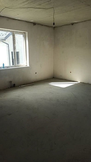 Продам новозбудований будинок Самбір - зображення 12