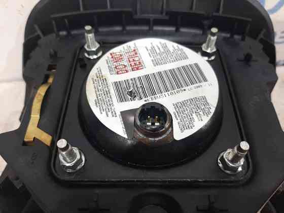 Подушка безопасности в руль Kia Ceed 2006-2012 569001H600 (Арт. 26849) Киев