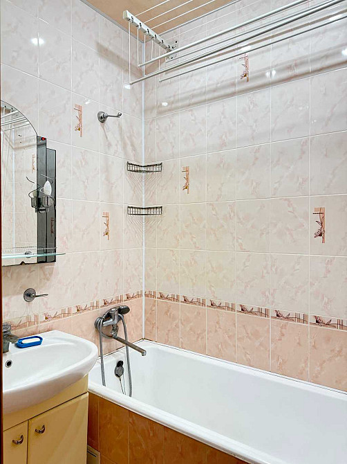 продажа 1-к квартира Киево-Святошинский, Гостомель, 41500 $ Гостомель - зображення 8