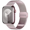 Ремешок Hoco WA26 Milanese Loop Strap для Apple watch 38/40/41mm Херсон