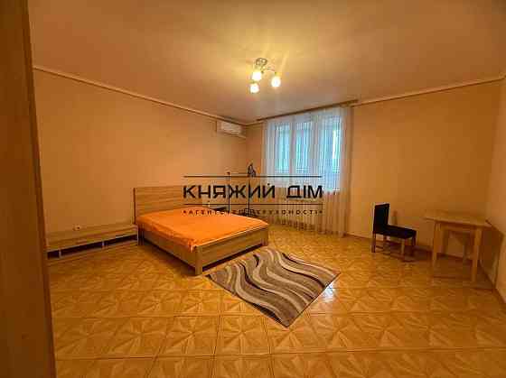 Оренда 1кімнатної квартири,Осокорки,код:11204004 Киев