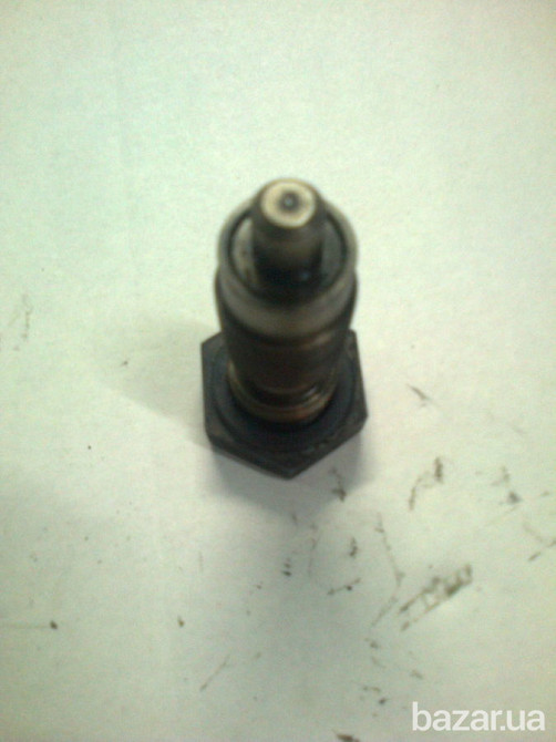Болт резьбовая пробка 844f-6a616-aa оригинал 6093524 Вінниця - зображення 2