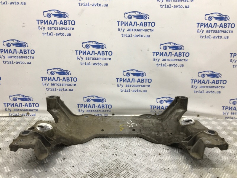 Балка передней подвески Infiniti Q50 2013- 544014GE0A (Арт. 56416) Київ - зображення 1