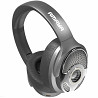 Уценка Накладные беспроводные наушники Amaya H380 Херсон