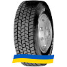 245/70 R17.5 Fulda Regioforce 136/134M Ведущая шина Київ