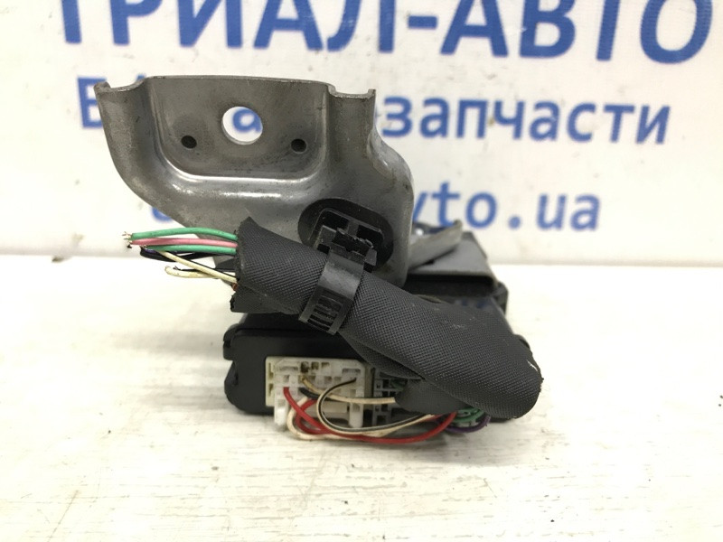 Блок управления Toyota Avensis T27 1.8 БЕНЗИН 2ZRFAE 2009 (б/у) Київ - зображення 2