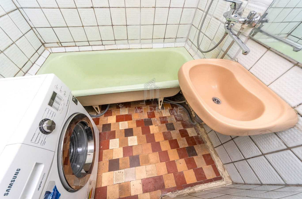 продажа 3-к квартира Киев, Шевченковский, 85000 $ Киев - изображение 7