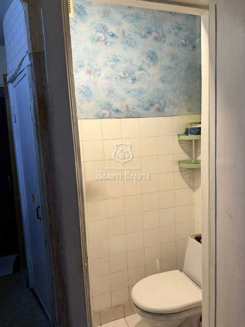 продажа 3-к квартира Киев, Печерский, 110000 $ Киев - изображение 6