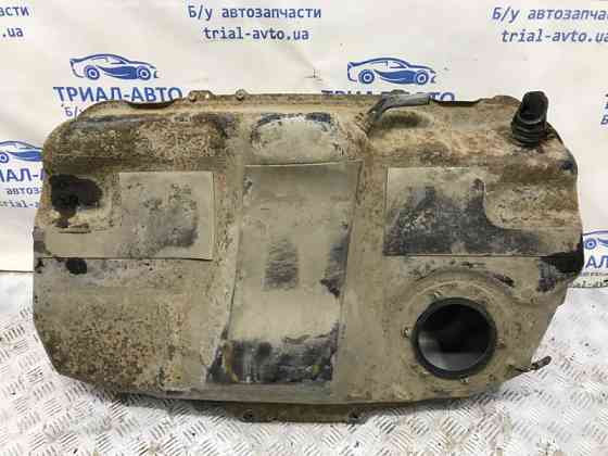 Бак топливный металлический Mitsubishi Lancer 2007-2017 1700A279 (Арт. 33282) Київ