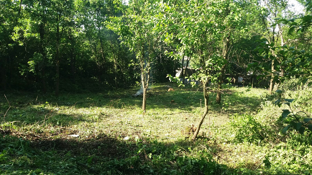 Продам дiлянку 18 соток, Пігірці, Від власника. Киев - изображение 9