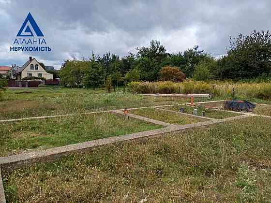 продажа участок под жилую застройку Луцк, Струмовка, 18500 $ 