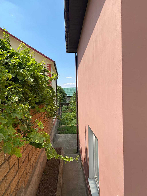 продажа 4-к квартира Беляевский, Нерубайское, 105000 $  - зображення 3
