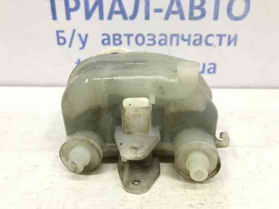 Бачок главного тормозного цилиндра Mitsubishi Lancer 2003-2009 MR569039 (Арт. 42673) Київ