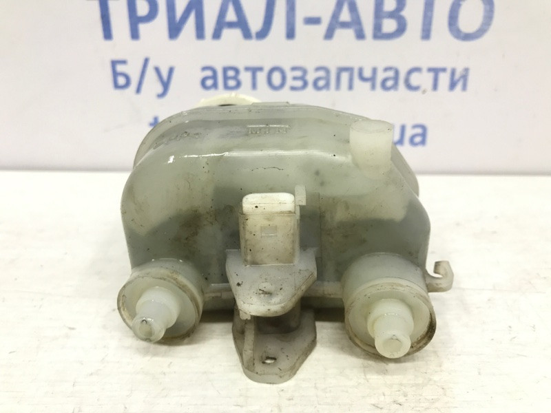Бачок главного тормозного цилиндра Mitsubishi Lancer 2003-2009 MR569039 (Арт. 42673) Київ - зображення 3