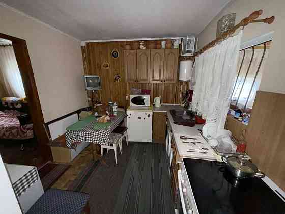 продажа 3-к дом Броварский, Бровары, 22000 $ Бровари