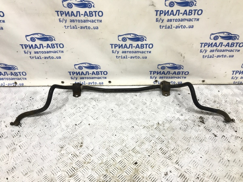 Стабилизатор передний Mazda CX 5 2011-2017 KD3534151 (Арт. 31407) Киев - изображение 1