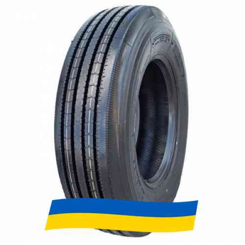 285/70 R19.5 Supercargo SC216 150/148J Рулевая шина Киев