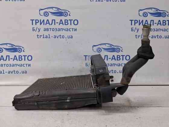 Осушитель кондиционера Toyota Avensis 2002-2010 8850105080 (Арт. 62260) Киев