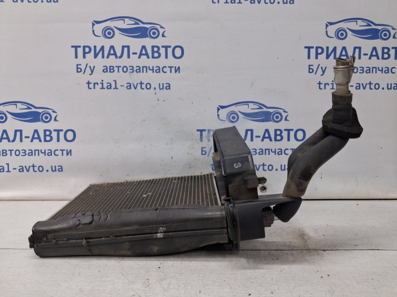 Осушитель кондиционера Toyota Avensis T25 1.8 БЕНЗИН 1ZZFE 2002 (б/у) Киев - изображение 3