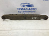 Рычаг задний поперечный Nissan X-Trail T31 2007 (б/у) Киев