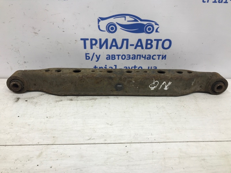 Рычаг задний поперечный Nissan X-Trail T31 2007 (б/у) Київ - зображення 1