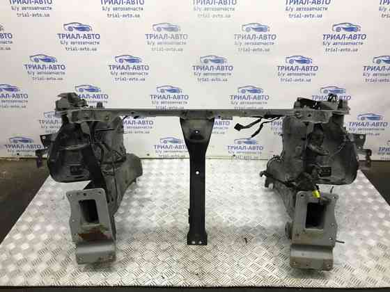 Панель передняя SsangYong Korando 2010-2019 5713134000 (Арт. 44799) Київ