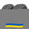 225/55 R17 Lanvigator CatchPower Plus 101W Легкова шина Киев